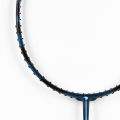 Vợt Cầu Lông Proace Sweetspot 1000 1 vợt và 1 túi [Ảnh thật] [Có bảo hành] [Có sẵn] [Rẻ vô địch]. 