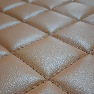 Cover Alas Dashboard Mobil All New Avanza / Xenia (2012-2021) Aksesoris Interior Mobil Karpet Pelindung Dashbor