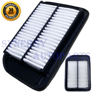 Filter Udara Saringan Udara Daihatsu Ssigra 17801-BZ140 -  10008308