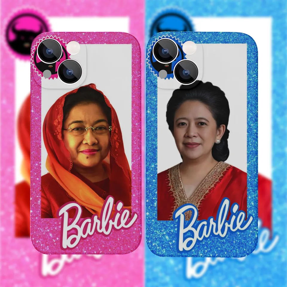 Uyqudagi porno onlayn tomosha qilish