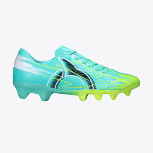 PETIR SALE !!! SEPATU BOLA ORTUSEIGHT CATALYST LEGION V5 FG TERLARIS & TERPOPULER SIAP KIRIM BAYAR DI TEMPAT