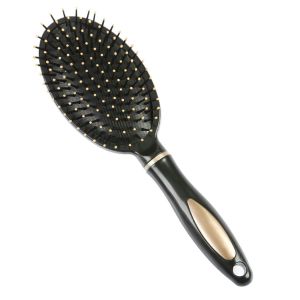 Lược Tròn Tạo Phồng Lược Túi Khí - Lược sấy uốn -Aeneas Shop