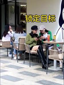 Outdoor Courtyard Garden Chair Villa Balcony Rattan Chair Simple Leisure Outdoor Terrace Woven Chair Rattan Weaving