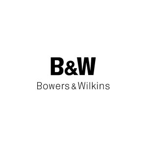 Bowers & Wilkins ASW610(unit)