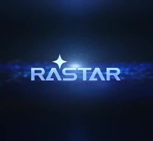 2023RC Toy Car 1:18 BMW I8 Z4 Remote Control High-speed Drift Racing Sports Cars Model Toys For Kids Boy Christmas Gift Rastar