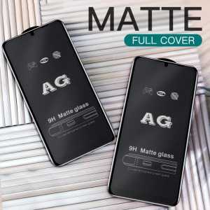 TEMPERED GLASS MATTE VIVO V40 LITE