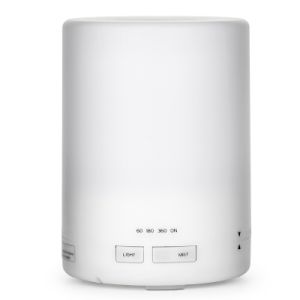Ultrasonic Aromatherapy Humidifier 300 ml