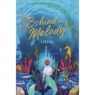 BOOKIUT - English Fiction Books for Teenagers Bookiut Series (2025)