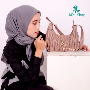 Ruby Bag Tas Shoulderbag Wanita