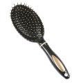 Hair Scalp Massage Comb Airbag Hairbrush Nylon Women Wet Curly Detangle Hair Brush for Salon Hairdre. 