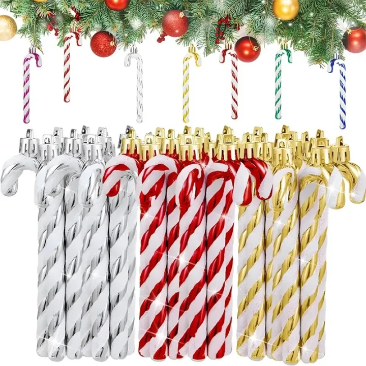 %E3%80%90lower%20Price%E3%80%9124Pcs%20Christmas%20Candy%20Cane%20Ornaments,%20Xmas%20Acrylic%20Candy%20Canes,%20Christmas%20Tree%20Hanging%20Pendant,%20New%20Year%20Christmas%20Party%20Decoration%20-%20Image%203