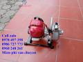 Nơi bán máy bơm nước 4 thì giá rẻ. 