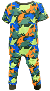 Baju Tidur Budak Pijamas Kanak-Kanak Kids Pyjamas Baju Tidur Budak Perempuan Baju Tidur Budak Lelaki Girls Pajamas Boys Pajamas