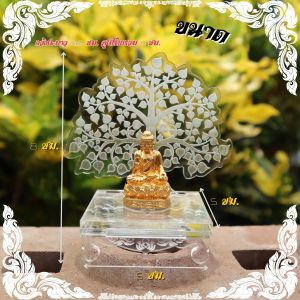 ฐานวางพระอะคริลิคใส แข็งแรงทนทาน ใช้งานสะดวกสำหรับรถยนต์ ออกแบบอย่างมีมาตรฐาน ผลิตไทยแท้ ส่งไวมั่นใจได้ทั่วประเทศ รองรับการชำระเงินปลายทาง