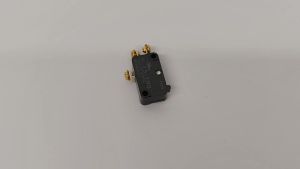 5pcs Authentic Original Omron Micro Switch V-155 156 165-1C25 1A5 1A5-T V-15-1B5