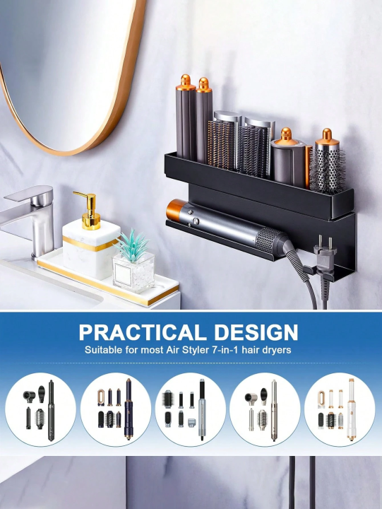 Suitable%20for%20Dyson%20Airwrap%20Wall-Mounted%20Shelf%20Dryer%20and%20Hair%20Curler%20Holder%20Storage%20Rack%20Hair%20Care%20Tool%20Organizer%20Stand%20Bracket%20-%20Image%208