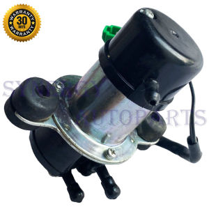 Fuel Pump assy Pompa Bensin Suzuki Carry ST100 - 2122