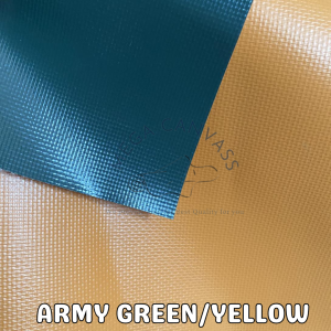 4x2x1ft POOL TYPE S400 Azolla Bed pond Fish Pond Original tarpaulin Fish Tank Garden Pond Plant Pond