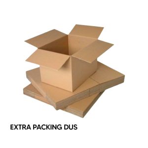 Mainan anak PUZZLE BALOK SUSUN DISNEY 3D DIY Mainan Edukasi Bayi Puzzle Brick Mini Kartun Karakter Hadiah Toy Gift Nano Blok POP LinaBell StellaLou Q