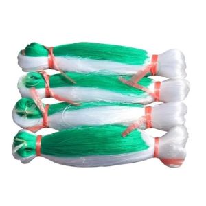 2M X 100M Plant Support Net Cucumber Net  Netting Jaring Timun Plant Climbing Cucumber Mesh Net Pukat Untuk Pokok Menjalar Memanjat