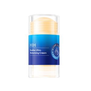 Vaseline Anti-Drying Moisturizing Protection Stick/Peach Moisturizing Cream/Foot Cream Hand And Foot Anti-Dry Crack Heel Autumn And Winter Moisturizing Cream