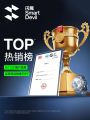 Smartdevil bảo vệ màn hình cho Huawei Đồng hồ GT5 Pro Huawei Đồng hồ GT5 Huawei Đồng hồ GT4 ban nhạc 9/10 41mm 46mm rõ ràng Phim kính cường lực Phụ kiện đồng hồ. 