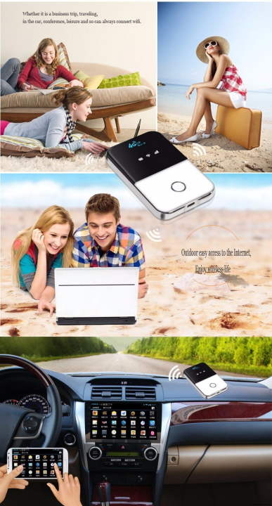 Modified(UNLOCK%20TO%20ALL%20SIM-NEW)%20D7%20Wifi%20Mini%20Router%203G%204G%20Lte%20Wireless%20Portable%20Pocket%20Wi%20Fi%20Mobile%20Hotspot%20Car%20Wi-Fi%20Router%20With%20Sim%20Card%20Slot%20-%20Image%202