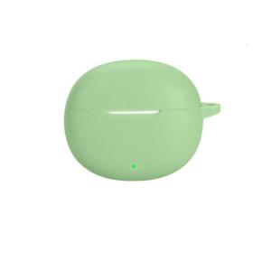 Dustproof Case Cover for Air3 Professional Full Protective Silicone Skin Accessory for Women Men