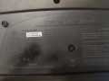 LOGITECH STANDARD WIRED KEYBOARD Y-SZ49 100% ORIGINAL USE. 