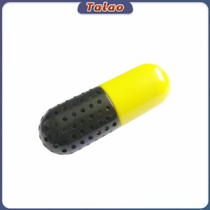 Talao Sneakers Shoes Deodorant Capsule Wardrobe Dehumidifier Desiccant