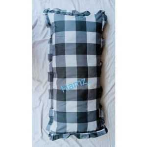 SARUNG BANTAL CINTA PANJANG JUMBO DEWASA MOTIF KARAKTER UKURAN 45X95 SARUNG BANTAL CINTA PANJANG MINI KARAKTER ANAK IMUT MOTIF POLOS DOREMON KEROPI HELLO KITY KOTAK KOTAK//BOLA