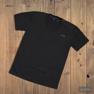 Áo Cầu Lông Nam Li-Ning - ALN524