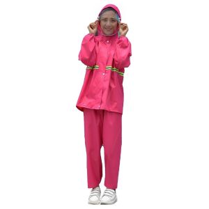 X-Urband Official - A402 Stelan Jashujan