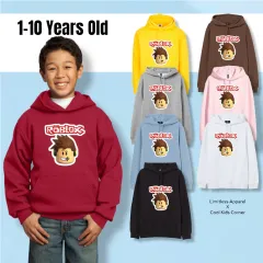 Hoodie boys tiktok hot sale