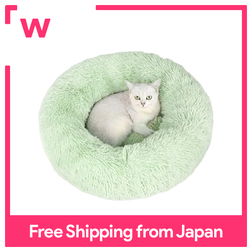 Cat Bed Toyuxe Dog Bed Pet Bed Cat Bed Pet Cushion Pet Bed Dog Pet