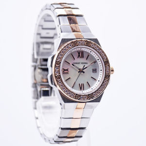 Christ Verra CV 921458L Series - Jam Tangan Wanita Christ Verra Original