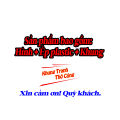 Tranh treo, ảnh thờ CHÁNH SOÁI ĐẠI CÀN tọa vị bền màu + Khung ảnh sáng đẹp kích thước khổ A3, A4, A5. 