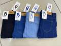 [Cats eye] ladies skinny pant good quality ready stock size 26 to 38. 
