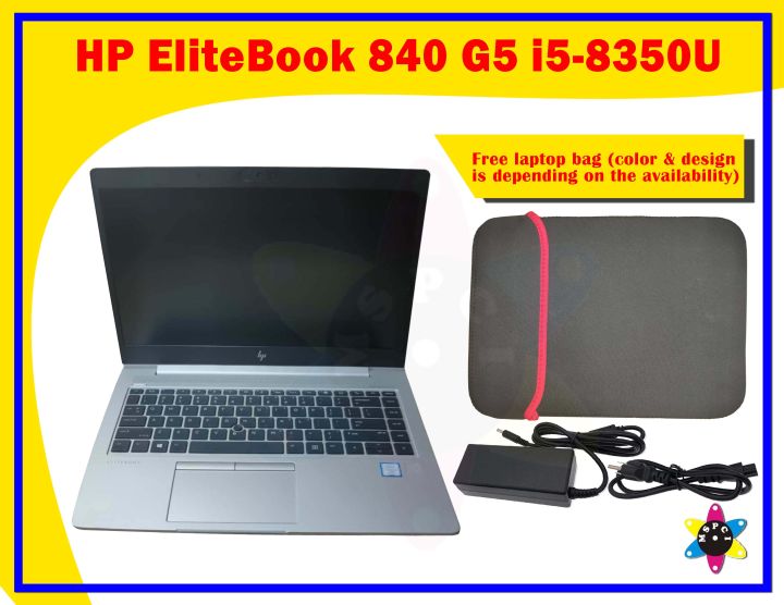 HOT Elitebook 840 Ram Used In Hp Laptops Laptop HP Elitebook