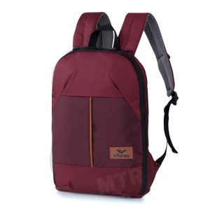 TAS RANSEL LEPTOP ELBRUS SLIM//TAS RANSEL FASHION