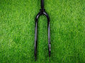 GBBS Ragusa RB500 RB800 26 27.5 29 700c Bicycle Rigid Fork Lightweight Mountain Bike Road Bike FORK. 