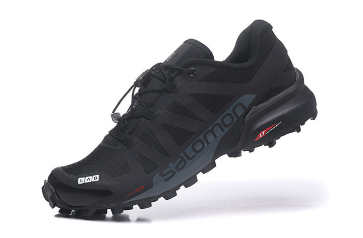 salomon speedcross pro 2 mens