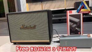 Power Bank 52800mAh Yoobao EN200W 220v คุณภาพใหม่ 65W PD รุ่นใหม่ล่าสุด | สำหรับ Type-C และ Type-C20W ผ่านสาย