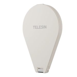 TELESIN Magnetic Phone Holder Stand Selfie Stick for Mobile Smartphone