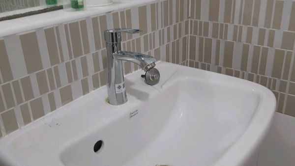 Buyer review video 2
