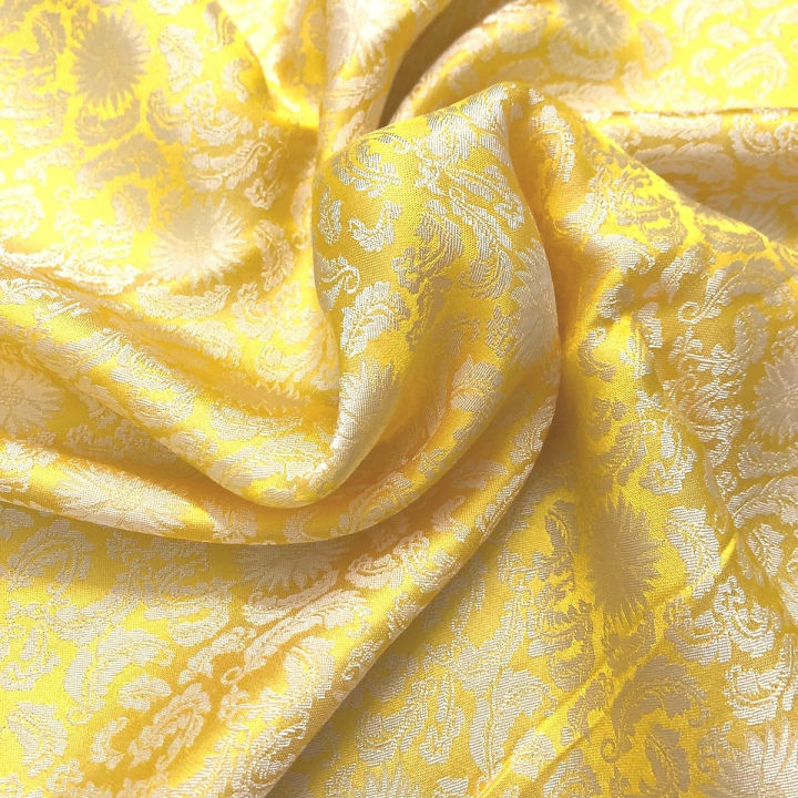 Đầm xòe rộng lưng cao cạp cao màu vàng chanh Zouxia Moxia với chân váy dài  hoang dã dành cho phụ nữ - Váy eo cao 🆘 Kho Hàng Tàu | Đặt
