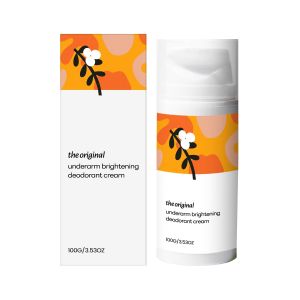 Gloss Cream Hydrating and moisturizing it nourishes the skin leaving it smooth and radiant. This gentle and easily absorbed body lotion is perfect for daily skincare routines.