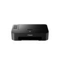 Canon PIXMA TS207 Printer. 