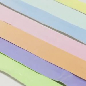 Gradient Non-porous Keel Hand Glue Badminton Racket Winding Belt Net Racket Fishing Rod Handle Grip Glue Anti-slip Sweat梯度无孔船底手胶羽毛球拍缠绕带羽毛球拍钓鱼竿手柄握把胶水防滑防汗。。。