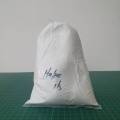 Halphos Polyphosphate 1 Kilogram Pengenyal Bakso Daging. 